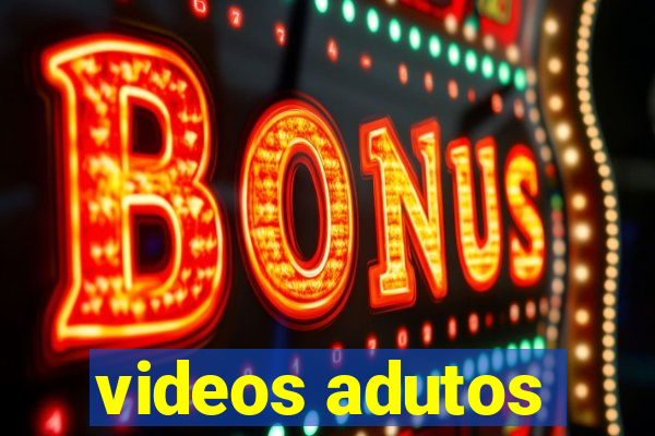 videos adutos